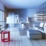 Dari 'Kita' Kembali lagi ke 'Aku': Pentingnya Mempertahankan Kepribadian Selama Pernikahan