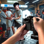 Mencari Potensi dari Makna Penghargaan dan juga Bahasa Cinta Bahasa Kasih.