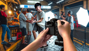 Mengapa banyak rumah tangga gagal? Pelajari langkah-langkah menghadapi perundungan digital di lingkungan keluarga di zaman metaverse 2026 yang sering diabaikan.