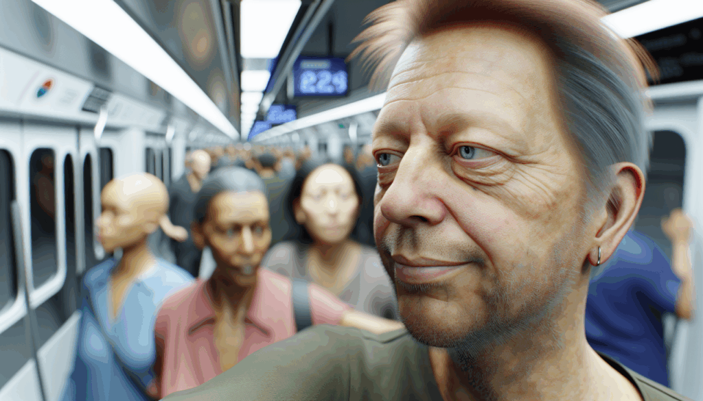 7 Tips  Berhasil Menjaga Relasi Lintas Budaya Dengan Bantuan Aplikasi Pertemuan Internasional di Tahun 2026 yang Mungkin Belum Kamu Ketahui