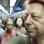 Membangun Resiliensi pada Anak: Tips Untuk Membantu Mereka Mengatasi Gagal