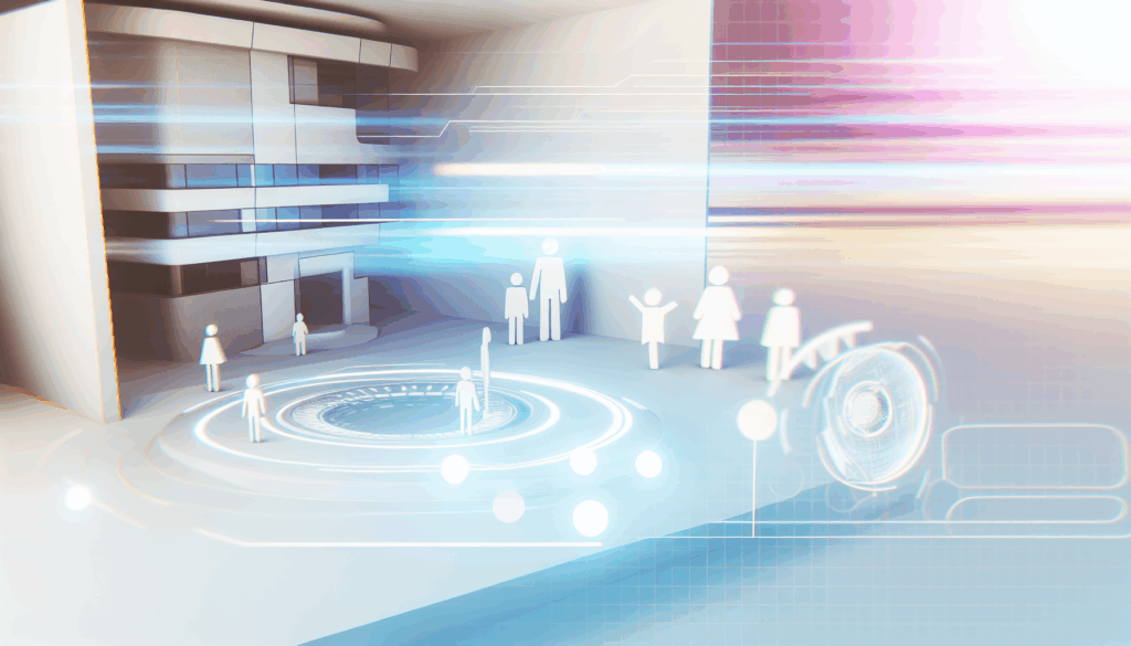 Menjadi Orang Tua yang Luar Biasa: Kunci Sukses Pola Asuh Anak Pola Asuh Positif