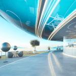 Kepentingan Pendidikan Digital: Cara Melindungi Anak Dari Dampak Buruk Internet