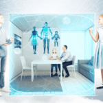 7 Alasan Mengapa Evolusi Pacaran Daring dengan Dating Apps Berbasis AI Berpotensi Menggeser Cara Tradisional di 2026