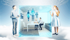 7 Alasan Mengapa Evolusi Pacaran Daring dengan Dating Apps Berbasis AI Berpotensi Menggeser Cara Tradisional di 2026