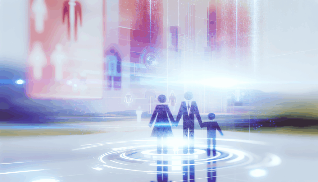 Metode Menangani Permasalahan Keuangan Yang Mana Dampak pada Relasi: Saran dari Ahli Psikologi