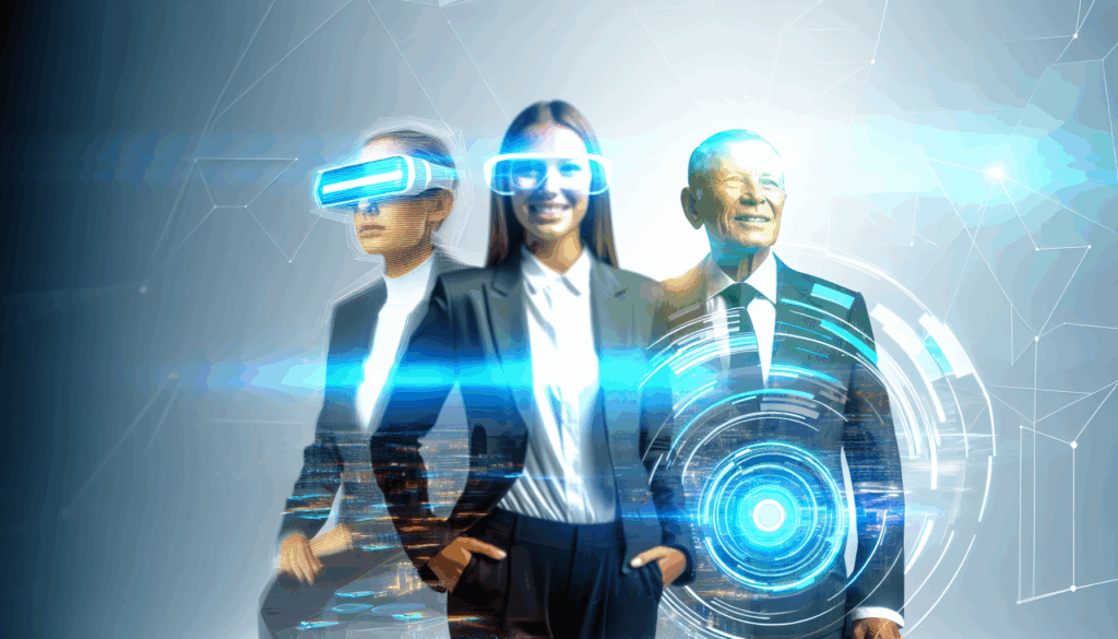 Lima Alasan Yang Menjadi Alasan Pentingnya Memelihara Kesehatan Fisik Serta Psikologis Untuk Pasangan Harus Diperhatikan