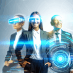 Lima Alasan Yang Menjadi Alasan Pentingnya Memelihara Kesehatan Fisik Serta Psikologis Untuk Pasangan Harus Diperhatikan