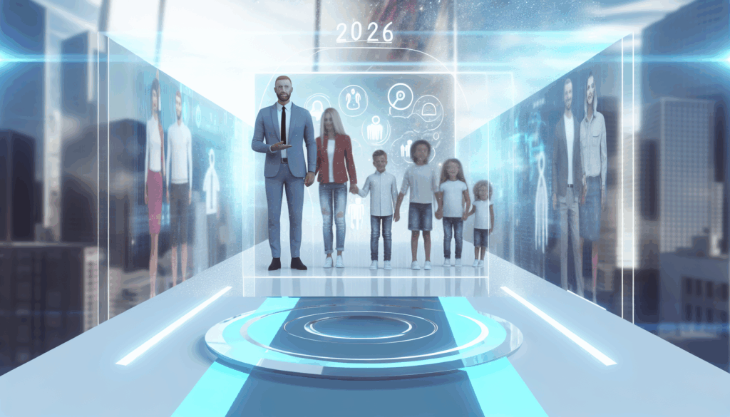 Tips Memilih Lembaga Pendidikan Yang Untuk Putra-Putri: Menggali Potensi Kreatif serta Karakter