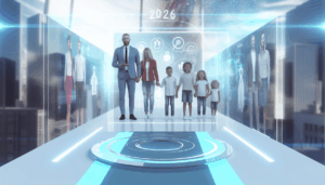 Tips Memilih Lembaga Pendidikan Yang Untuk Putra-Putri: Menggali Potensi Kreatif serta Karakter