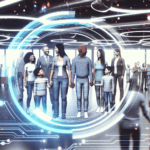 Fenomena Family Vloggers: 5 Strategi Efektif Melindungi Privasi Anak di Tahun 2026, Bisakah Keluarga Modern Menanganinya?