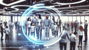 Fenomena Family Vloggers: 5 Strategi Efektif Melindungi Privasi Anak di Tahun 2026, Bisakah Keluarga Modern Menanganinya?