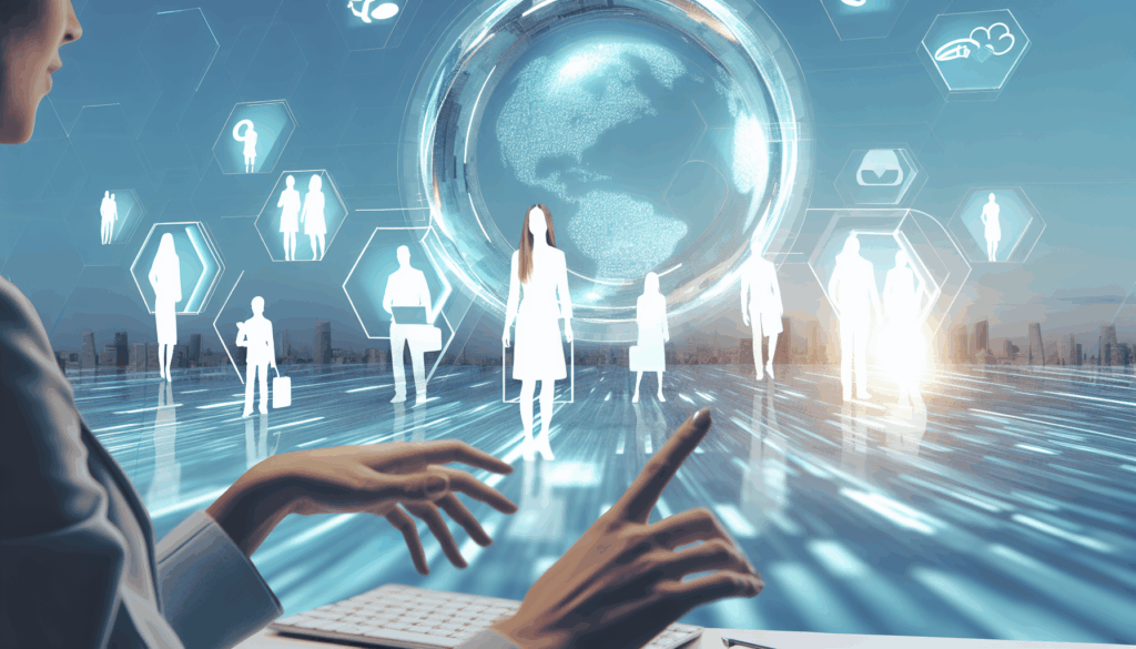 5 Cara Mudah Mengikuti Tren Parenting Detoks Digital Bagi Balita Di 2026—Supaya Si Kecil Tidak Ketergantungan Gadget