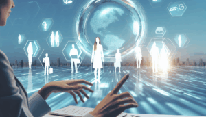 7 Strategi Mendidik Anak Generasi Alpha yang Terbukti Efektif: Tips Keluarga di Era AI 2026 Agar Si Kecil Tumbuh Bahagia & Adaptif