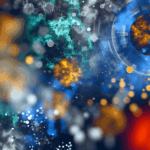 Membangun Kepercayaan Diri Anak: Metode Mendidik Bocah Agar Percaya Diri yang Berkualitas