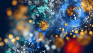 5 Dampak Signifikan Prediksi Legalitas Nikah Siri Digital Dan Dampaknya Pada Masyarakat Pada 2026—Apa Solusi Nyata yang Bisa Diterapkan?