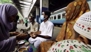 Transparansi Keuangan: Kunci Menjaga Harmoni di Relasi Kekasih