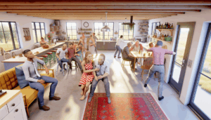 Lima Dampak Mengejutkan dari Perkiraan Legalitas Nikah Siri Digital dan Imbasnya Terhadap Warga di Tahun Mendatang