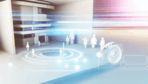 Tujuh Langkah Tidak Disangka yang Membuat Digital Nomad Family Sukses Bertahan dan Berkembang di 2026