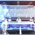 Jadilah Teladan yang Menginspirasi: Pentingnya Menjadi Teladan Yang Baik Role Model Untuk Anak-Anak