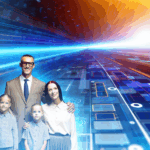 5 Tips Menjaga Kedekatan Usai Bertahun Menikah