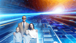 Lima Fakta Perubahan Dunia Dating Online: Inilah Alasan Dating Apps Berbasis AI Bisa Jadi Jawaban di 2026