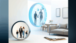 Kesehatan Jasmani serta Psikologis adalah Pondasi Interaksi: Pentingnya Memelihara Kesehatan Fisik serta Psikologis sebagai Partner.