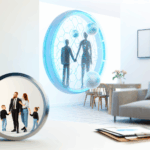 Apakah Kerja Jarak Jauh 2026 Menjadikan Kesulitan Pola Asuh Orang Tua Single Parent Makin Sulit? Inilah Fakta dan Solusi Nyatanya