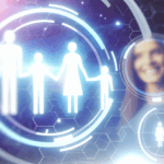 Mencari apa Paling Baik: Tips Memilih Institusi Pendidikan Yang Cocok Bagi Putra-putri Anda