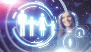 Mencari apa Paling Baik: Tips Memilih Institusi Pendidikan Yang Cocok Bagi Putra-putri Anda