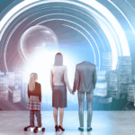 Lima Perubahan Drastis yang Dialami Pasangan Muda Lewat Komunitas Dukungan Online di 2026