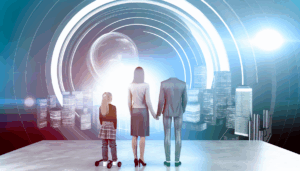 Lima Perubahan Drastis yang Dialami Pasangan Muda Lewat Komunitas Dukungan Online di 2026