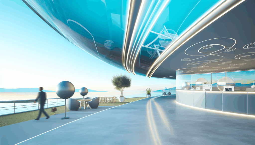 Menanami Nilai: Pendekatan Mengedukasi Bocah mengenai Perasaan sesama serta Kasih Sayang di Aktivitas Harian.