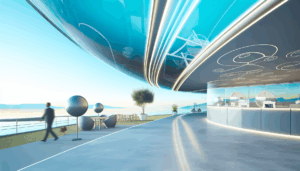 Menanami Nilai: Pendekatan Mengedukasi Bocah mengenai Perasaan sesama serta Kasih Sayang di Aktivitas Harian.