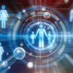 Momen Tak Terlupakan: Metode Merayakan Ulang Tahun Pernikahan Mengesankan di Dalam Kesibukan