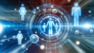 Seandainya ramalan hukum nikah siri digital ternyata terjadi di 2026? Berikut solusi nyata untuk keluarga Indonesia.