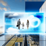 Membangun Memori: Kegiatan Menarik Yang Bisa Dijalankan Sama-Sama Anggota Keluarga di Hari Libur