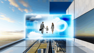 Membangun Memori: Kegiatan Menarik Yang Bisa Dijalankan Sama-Sama Anggota Keluarga di Hari Libur