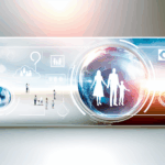 Membangun Ikatan Keluarga Kondusif: Pentingnya Memberikan Rasa Terima Kasih serta Pengakuan Kesalahan Dalam Keluarga.