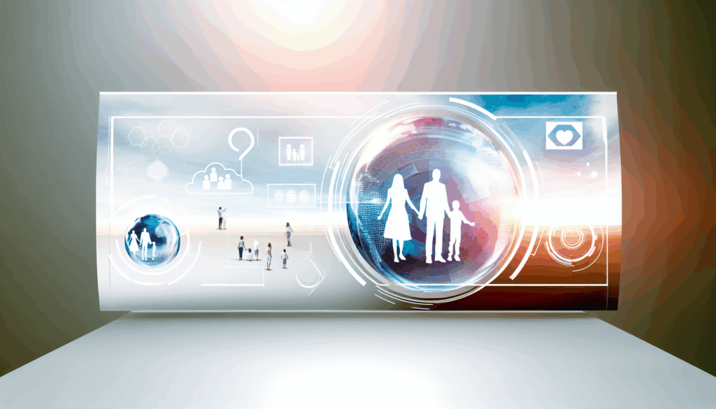 Membangun Kenangan: Signifikansi Waktu Berkualitas Bersama Kerabat dalam rangka Hubungan yang Semakin Teguh