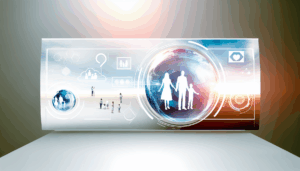 Merajut Keceriaan Keluarga: Makna Mengucapkan Ucapan Terima Kasih Dan Maaf Pada Lingkungan Keluarga