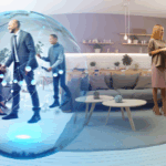 7 Cara Nyata Untuk Membantu Digital Nomad Family Bertahan dan Tumbuh di Tahun 2026—Mulai dari Menjaga Keharmonisan Hingga Mengelola Tantangan Finansial