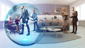 Kerjasama Budaya: Strategi Mengatasi Diferensiasi Budaya Dalam Perkawinan yang Berhasil