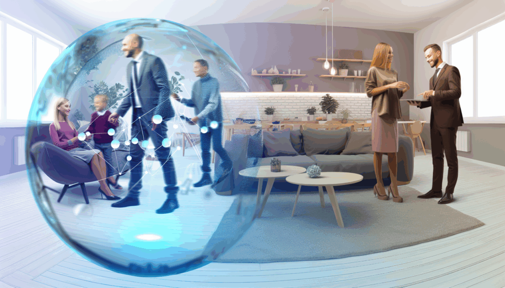 Cara Menciptakan Kebiasaan Keluarga Yang Berbeda : Menemukan Kekuatan Baru di dalam Kebersamaan