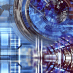 Tempat untuk Diri Sendiri: Pencarian Makna Menjaga Waktu Bagi Diri Sendiri Me Time Di Dalam Interaksi