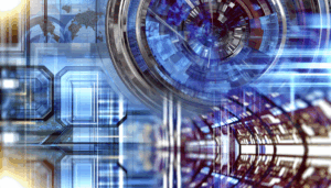 Menjadikan Anak Lebih Mandiri: Saran Bermanfaat dan Metode Mendidik Si Kecil Supaya Independen