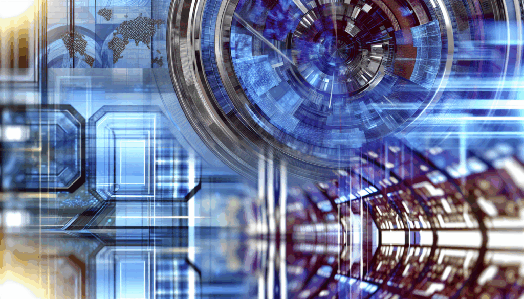 Apakah Fenomena Parenting Digital Detox Untuk Anak Usia Dini Di 2026 Memang Efektif? Ini Temuan Mengejutkan Para Ahli