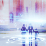 Lima Tahapan Inovatif Cara Mengajarkan Bocah Soal Etika