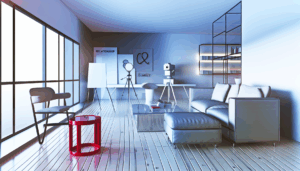 Lima Faktor Mengapa Keberadaan Transparansi Finansial Di Antara Kekasih Tak Bisa Diabaikan