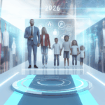 Membangun Harmoni: Strategi Mengelola Pasangan Yang Kecanduan Berat Permainan Atau Media Sosial